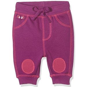 Twins Pantalon de jogging unisexe pour bébé, Multicolore (Mehrfarbig 3202), 1-2 Months/56 cm