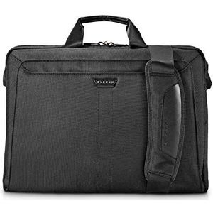 Everki Lunar laptoptas 18,4 inch