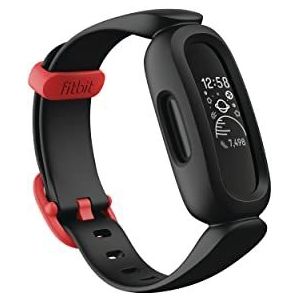 Horloge 50 euro sale