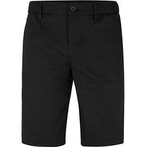BOSS Platte shorts voor heren, Licht/Pastel Purple534