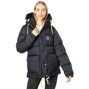 Fjallraven Expedition Down Lite Jacket W Damesjas