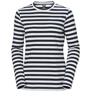 Helly Hansen W Arctic Ocean damesshirt met lange mouwen