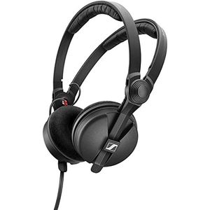 Sennheiser HD 25 Special Edition hoofdtelefoon voor bewaking / DJ