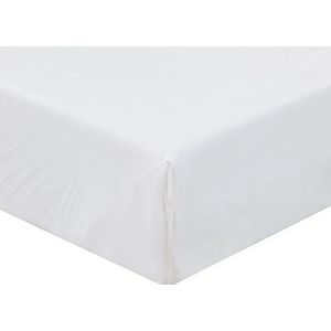 Nrs Healthcare Housse M92867 Imperméable à L’Eau Couvre Matelas Lit 130