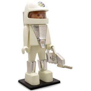 Playmobil Figuur Astronaut 25Cm