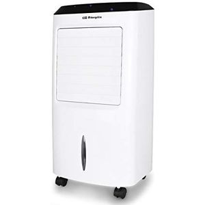 Orbegozo AIR 52 Airconditioning Evaporativo Portátil 65W