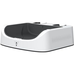 Turtle Beach Fuel Station de charge VR compacte pour Meta Quest 2