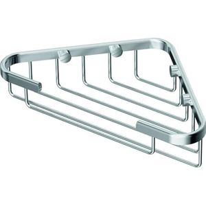 Ideal Standard Iom Zeephouder A9105Aa