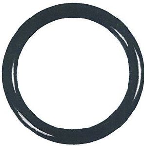 Cofan T51X3 O-ring rubber 17x12x2cm