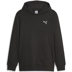 PUMA Better Essentials Fl Sudation Hoodie voor heren