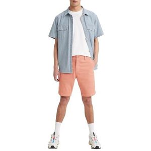 Levi's XX Chino Taper Shorts II Casual Shorts Heren