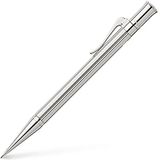 Graf von Faber-Castell Klassieke Platinum Potlood