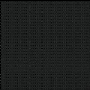 d-c-fix Uni Dark Grey vinyl vloerbedekking, 65 x 200 cm, donkergrijs
