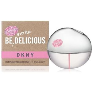 DKNY Be Delicious Extra Eau de Parfum 30 ml