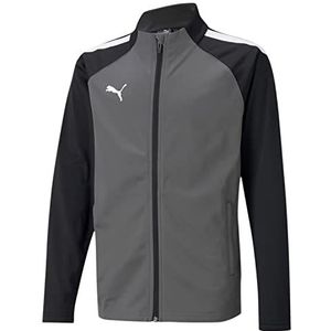 PUMA Teamliga Training Ja Unisex babyjas