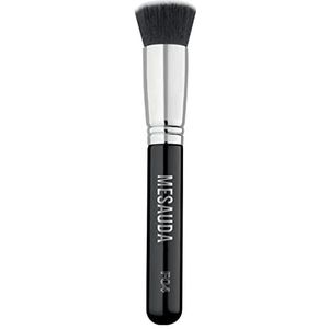 Mesauda Milano Buffer foundation F04-50 g