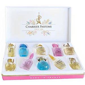 women chance chanel perfume