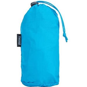 Thule 15-30 l regenhoes, blauw, reg, Blauw, REG, 15-30 liter