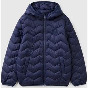 United Colors of Benetton VESTE, bleu, 130