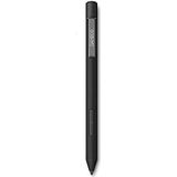 Wacom Bamboo Ink Plus