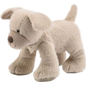 Sterntaler Knuffel meerkleurig - 3002426