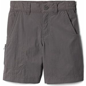 Columbia Silver Ridge IV wandelshorts, jongens