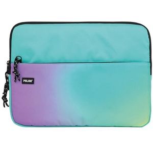 Sunset MILAN® groen