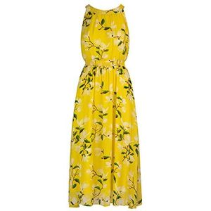 Zomerjurkjes sale h&m cheap