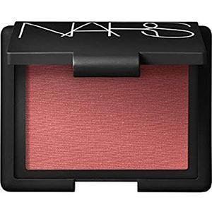 Blush - Torrid 4,8 g