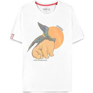 Pokemon Maya Bay Short Sleeve Classic Fit T-shirt baby jongen