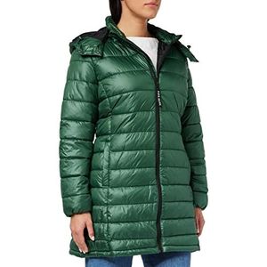 Pepe Jeans agnes dames jeans, 682FOREST GREEN