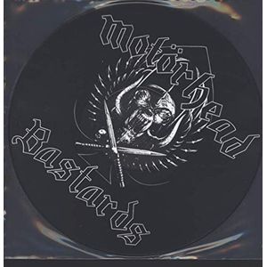 Bastards
