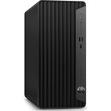 HP Desktop PC 400TWR G9 i5-14500 16GB RAM 512GB SSD