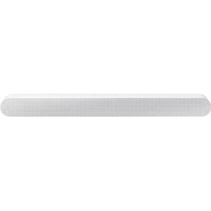 Samsung HW-S67GD 3.1-kanaals all-in-one soundbar voor tv, bluetooth-luidspreker met Dolby Atmos/DTS Virtual: X, Q-Symphony, Adaptive Sound Lite [2024]