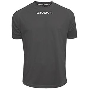 Givova Uniseks T-shirt