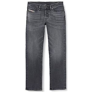 Diesel D-mihtry Jeans voor heren, 02-0 Elax