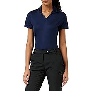 W Icon Golf Poloshirt