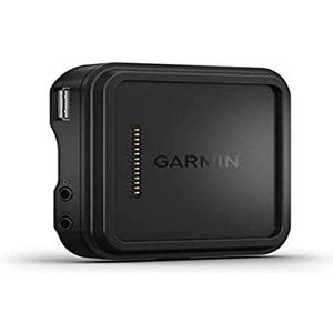 Garmin - Magnetische houder met voeding, video-ingang LGV800/1000