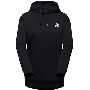 Mammut Mammut Ml Original damestrui met capuchon