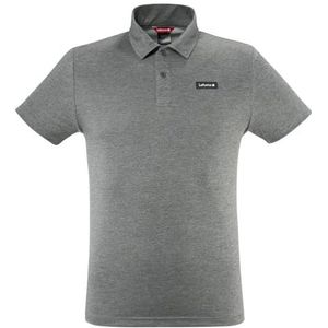 Lafuma Polo Shift Homme Randonnée