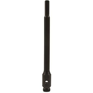 Starrett Zeskantbit, 24 mm, BMA1240