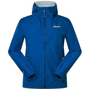 Berghaus Deluge Pro 3.0 Herenjas