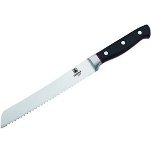 LAGUIOLE CUISSON - Broodmes 33,5 cm 9170455