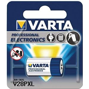 Varta Lithium V28PXL lithium-ion 6 V