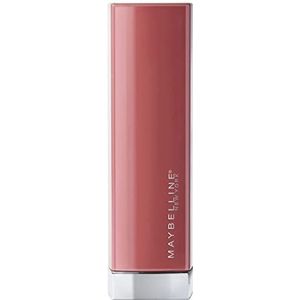 Maybelline Color Sensational Made For All 373 Mauve For Me Color Nude