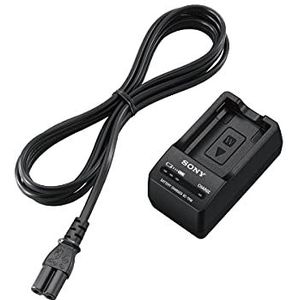 Sony Batterycharger BC-TRW