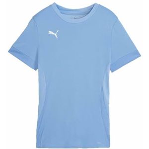 PUMA Teamgoal Matchday Jersey WMNS Maillot de Foot Adultes Unisexes