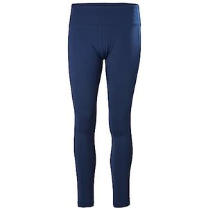 Helly Hansen W Verglas Warm Legging - Pant - Bohème - Femme