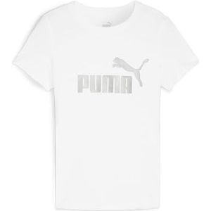 PUMA T-shirt graphique unisexe Color Shift Tee G