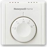 Honeywell Home THR830TEU MT1-Honeywell Home mechanische thermostaat, wit, 230